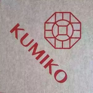 لوگو کومیکو