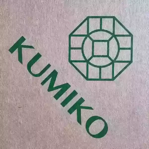 لوگو کومیکو